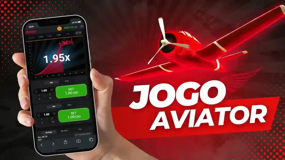 Aviator na BET155