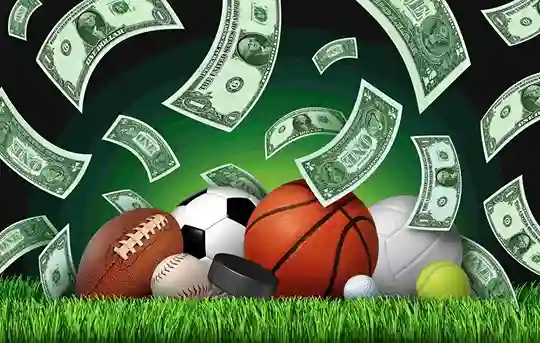 Apostas Esportivas com Cupom BET155