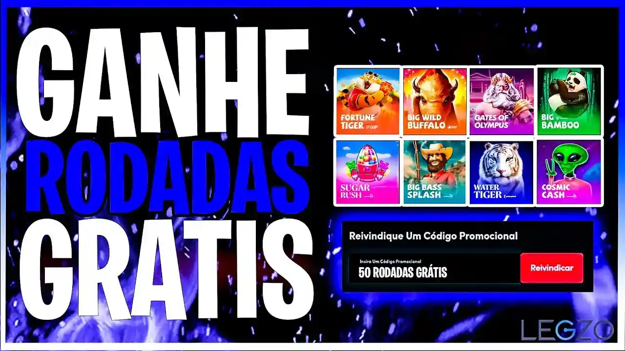 Bônus de Cassino BET155 em Ação