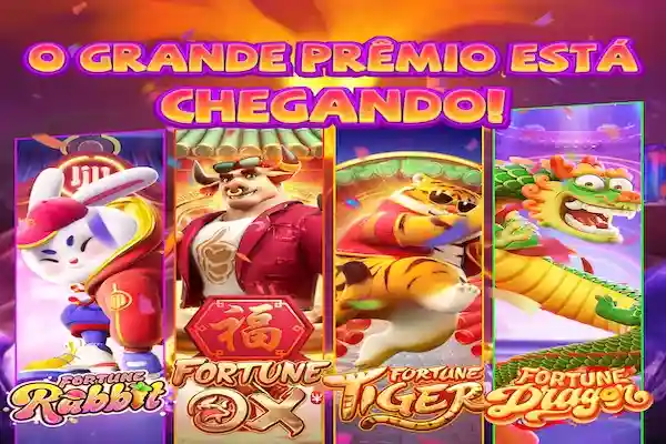 Sistema de Jogos e Pagamentos da BET155